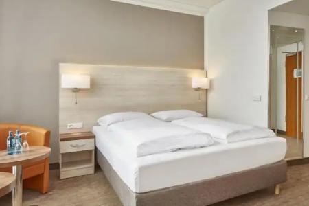 H+ Berlin Mitte - 76