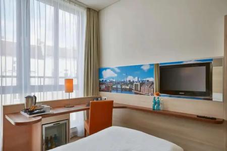 H+ Berlin Mitte - 31