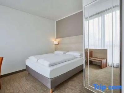 H+ Berlin Mitte - 69