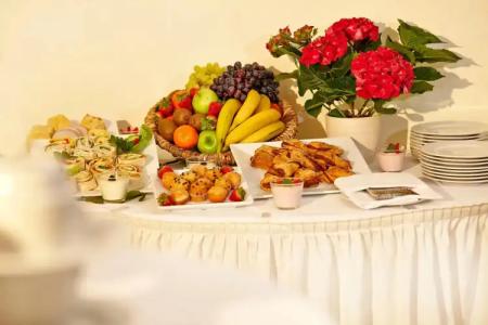 H+ Berlin Mitte - 34