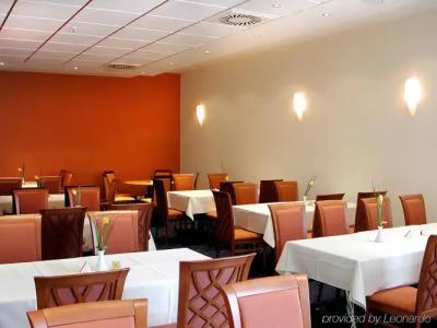 H+ Berlin Mitte - 36