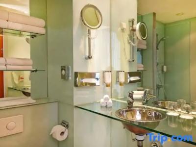 H+ Berlin Mitte - 51