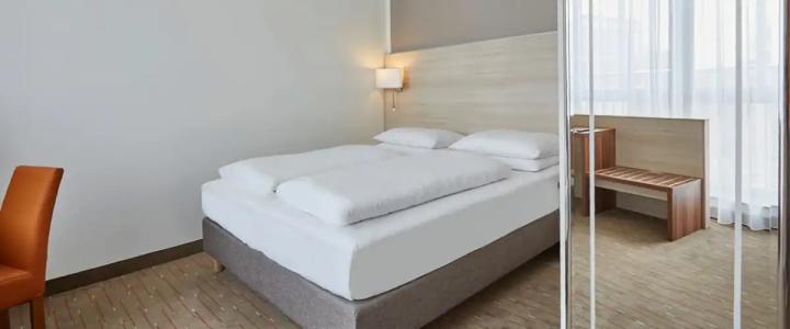 H+ Berlin Mitte - 81