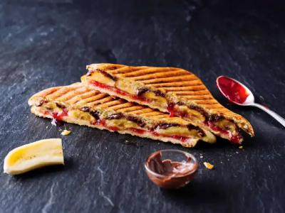 B&B Berlin City-West - 12