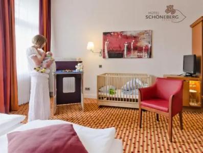 Schöneberg - 24