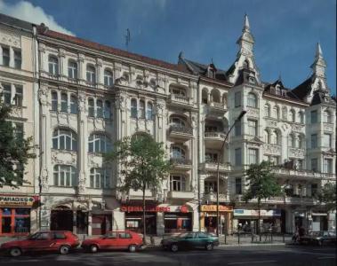 Schöneberg - 5