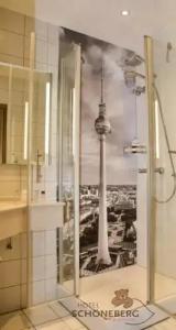 Schöneberg - 51