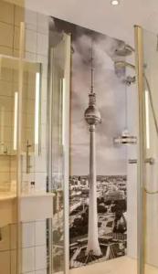 Schöneberg - 50