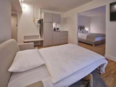 Classik Hackescher Markt - 129