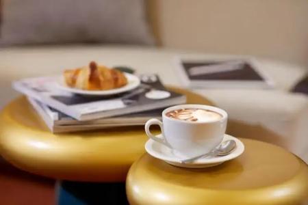 Classik Hackescher Markt - 117