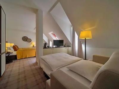 Classik Hackescher Markt - 132