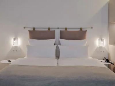 Classik Hackescher Markt - 119