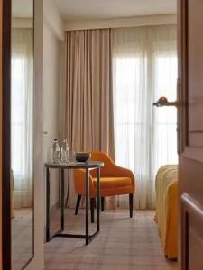 Classik Hackescher Markt - 138