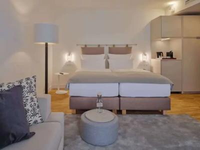 Classik Hackescher Markt - 130