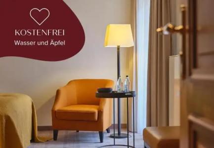 Classik Hackescher Markt - 115