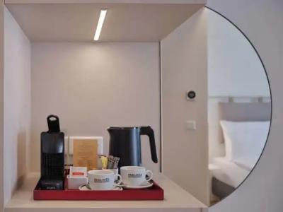 Classik Hackescher Markt - 106