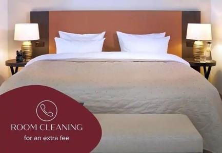 Classik Hackescher Markt - 124