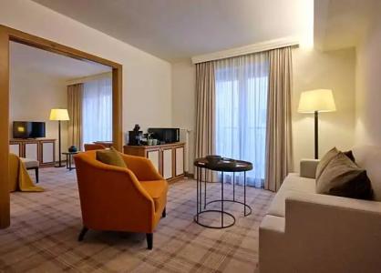 Classik Hackescher Markt - 135