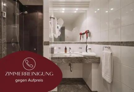 Classik Hackescher Markt - 116