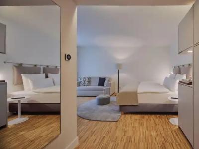 Classik Hackescher Markt - 128