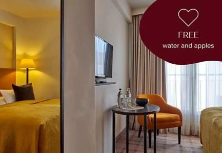 Classik Hackescher Markt - 139