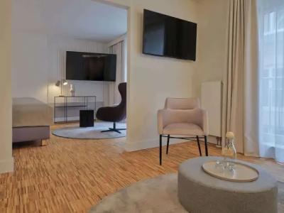 Classik Hackescher Markt - 102