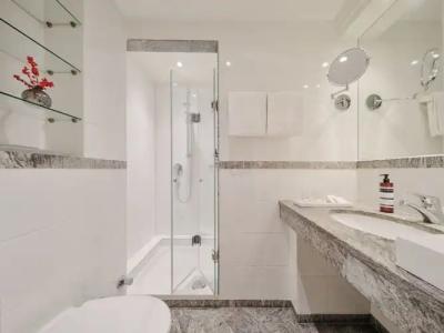 Classik Hackescher Markt - 103