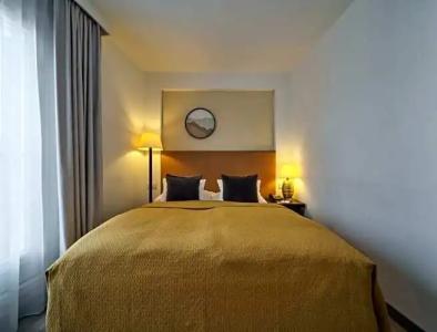 Classik Hackescher Markt - 137