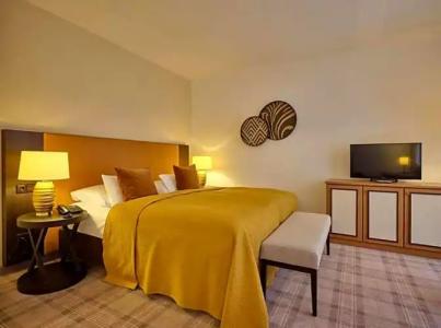 Classik Hackescher Markt - 122