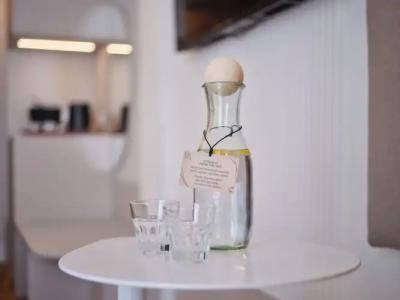 Classik Hackescher Markt - 104