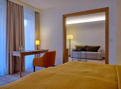 Classik Hackescher Markt - 134