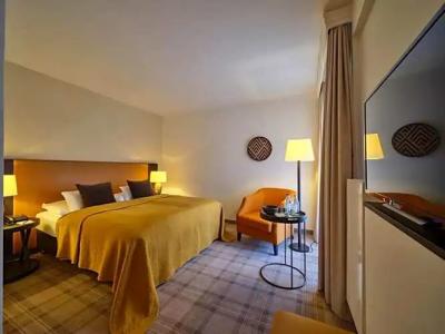 Classik Hackescher Markt - 121