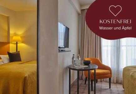 Classik Hackescher Markt - 114