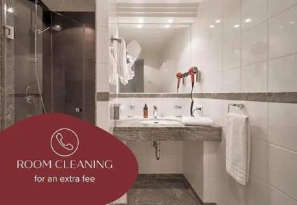 Classik Hackescher Markt - 125