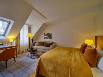 Classik Hackescher Markt - 131