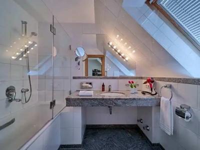 Classik Hackescher Markt - 133