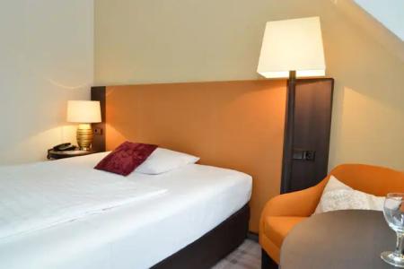 Classik Hackescher Markt - 110