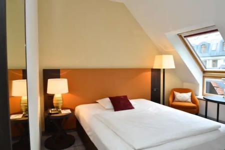 Classik Hackescher Markt - 108