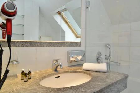 Classik Hackescher Markt - 113