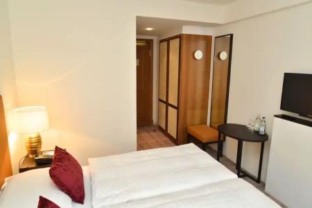 Classik Hackescher Markt - 107