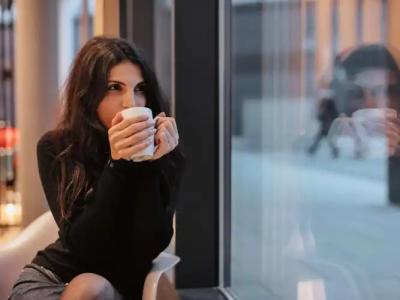 ibis Berlin Spandau - 19