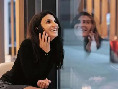 ibis Berlin Spandau - 18