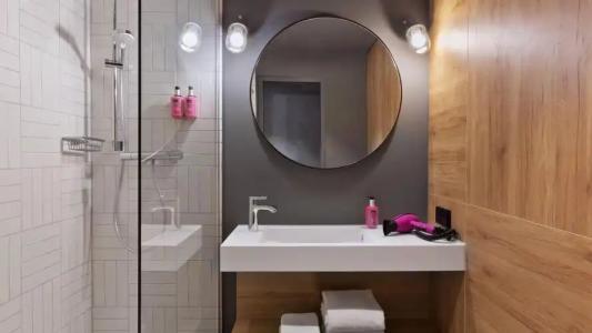 MOXY Berlin Humboldthain Park - 104
