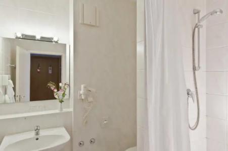 Good Morning + Berlin City East - 92