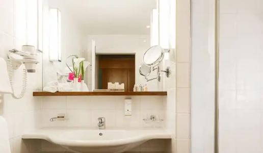 AMERON Abion Spreebogen Berlin - 35