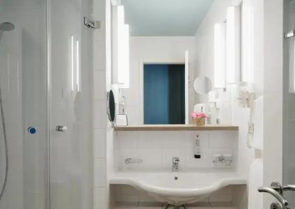 AMERON Abion Spreebogen Berlin - 10