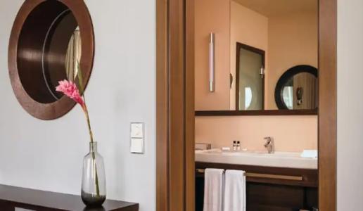 AMERON Abion Spreebogen Berlin - 38