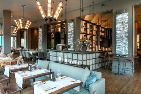 AMERON Abion Spreebogen Berlin - 25