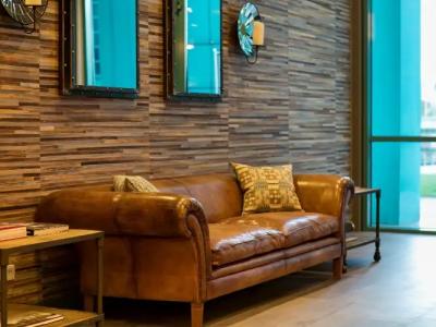 AMERON Abion Spreebogen Berlin - 3