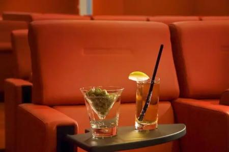 Park Plaza Wallstreet Berlin Mitte - 14